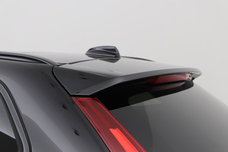 Vehicle Image 50