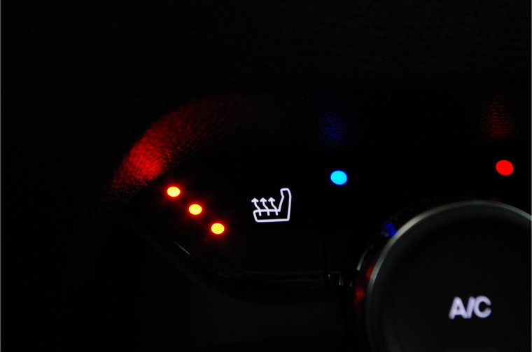 Vehicle Image 37