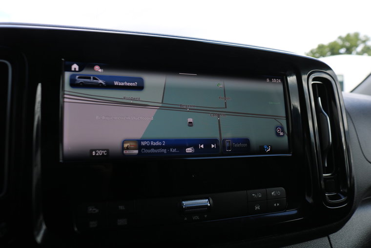 Vehicle Image 36
