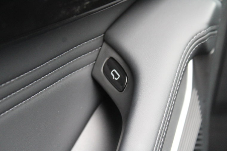 Vehicle Image 39