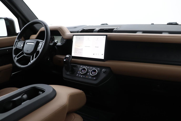 Vehicle Image 19