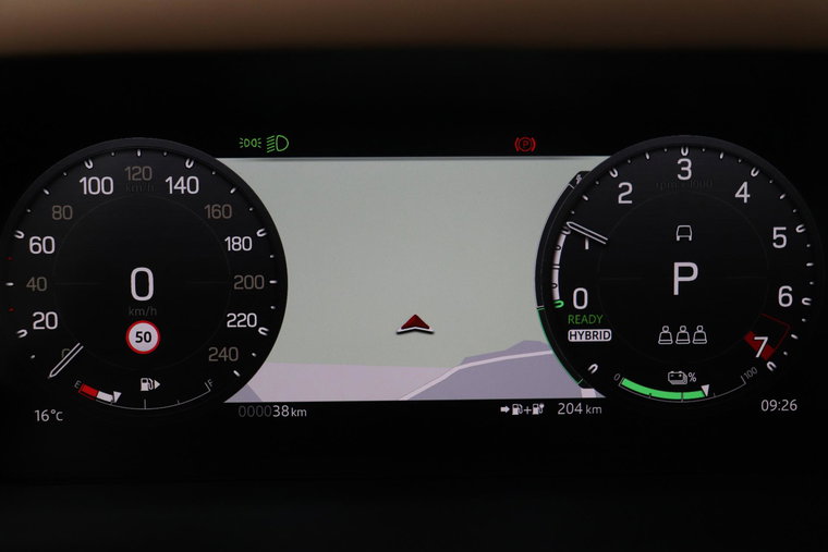 Vehicle Image 20
