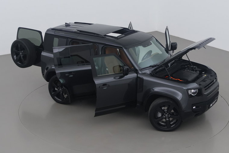 Vehicle Image 6