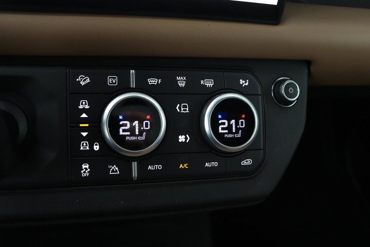 Vehicle Image 48