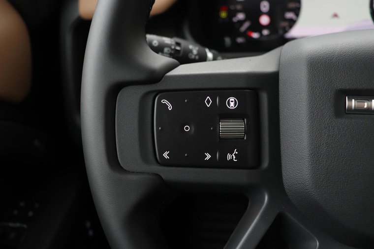 Vehicle Image 49