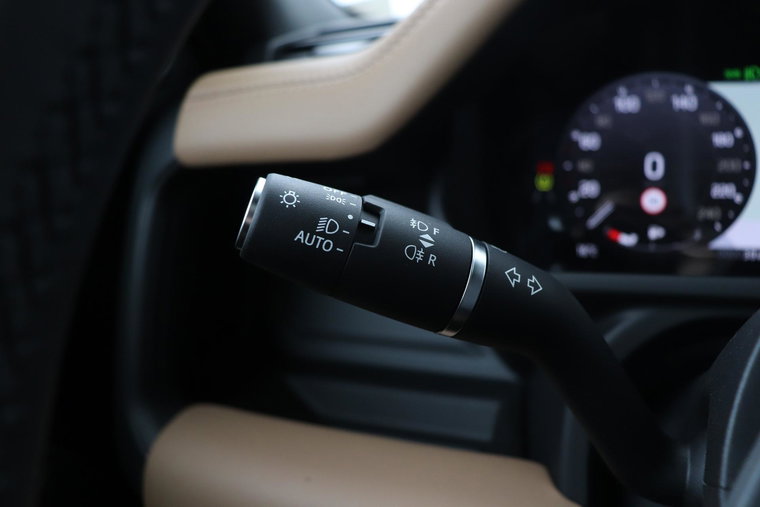 Vehicle Image 50
