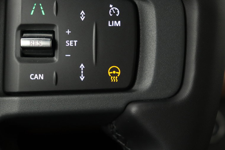 Vehicle Image 52