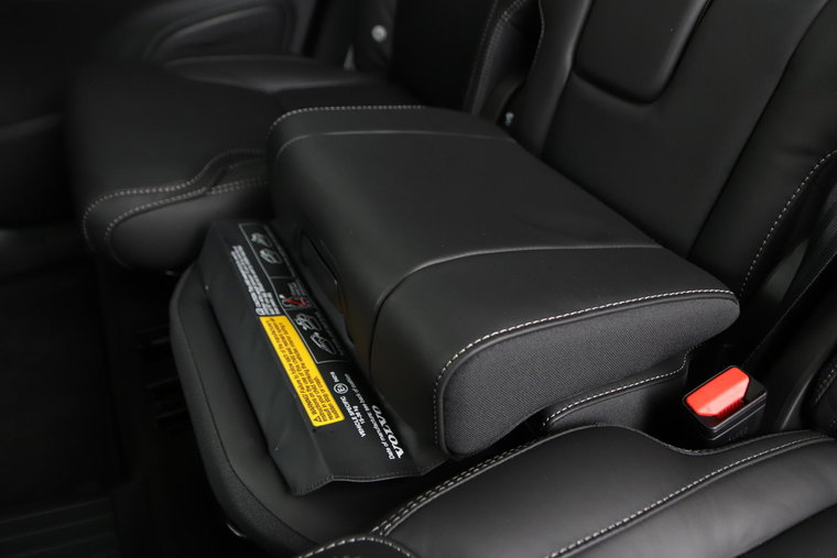 Vehicle Image 47