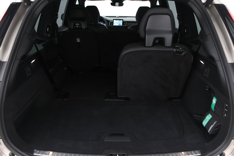 Vehicle Image 52