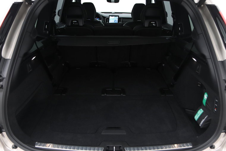 Vehicle Image 53