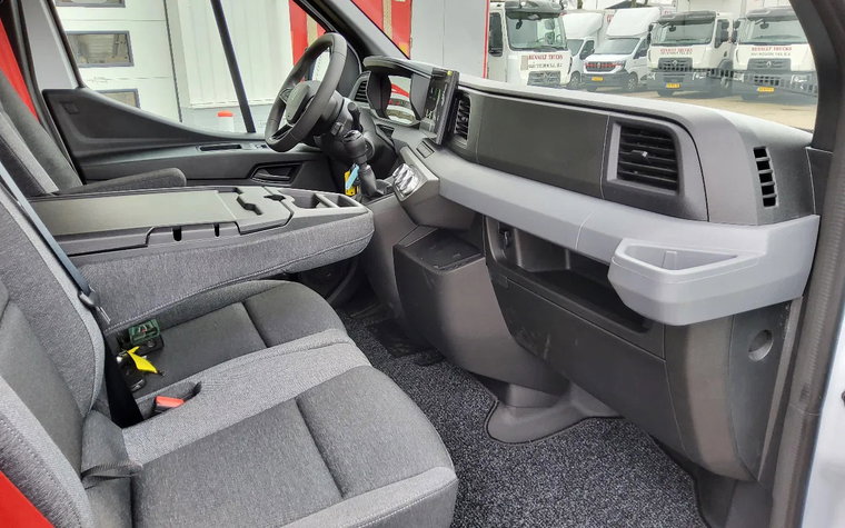 Vehicle Image 19