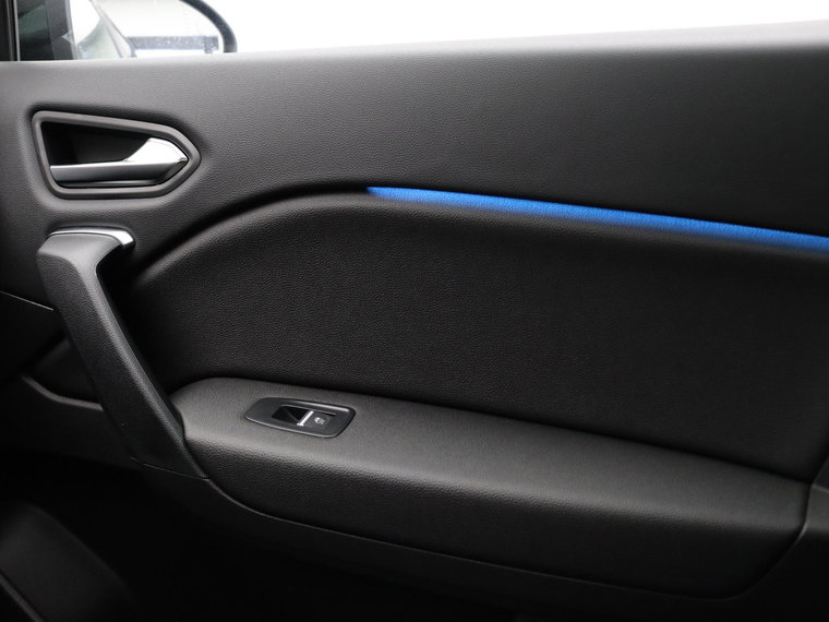 Vehicle Image 41