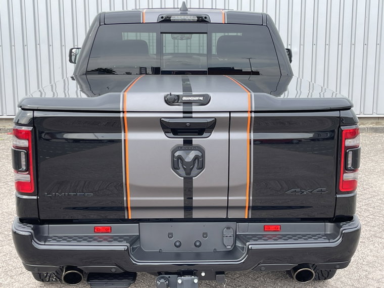 Vehicle Image 17