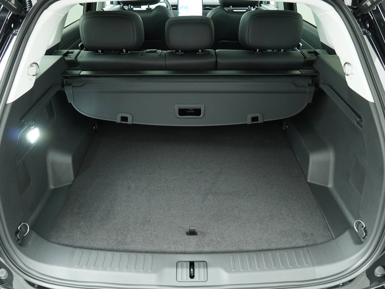 Vehicle Image 38