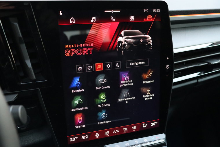 Vehicle Image 30