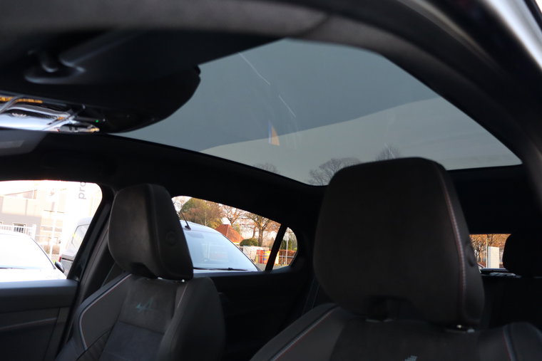 Vehicle Image 45