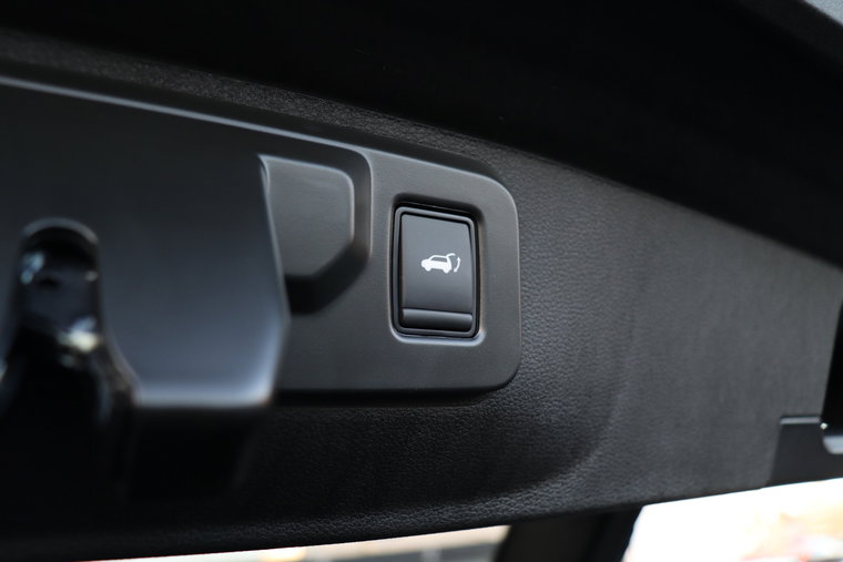 Vehicle Image 51