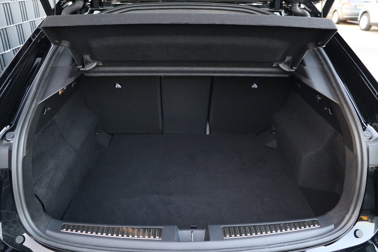 Vehicle Image 53