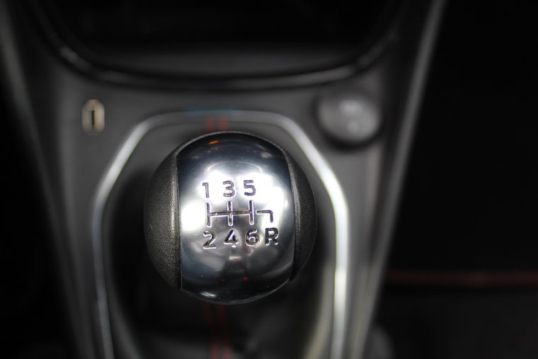 Vehicle Image 26