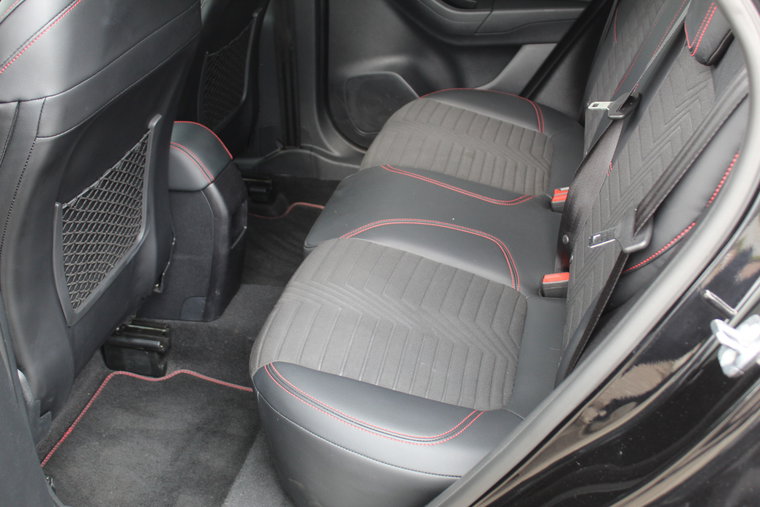 Vehicle Image 31