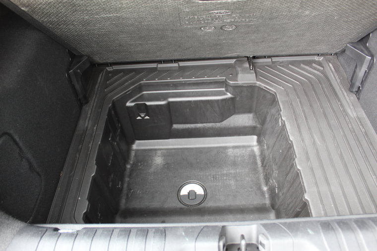 Vehicle Image 36