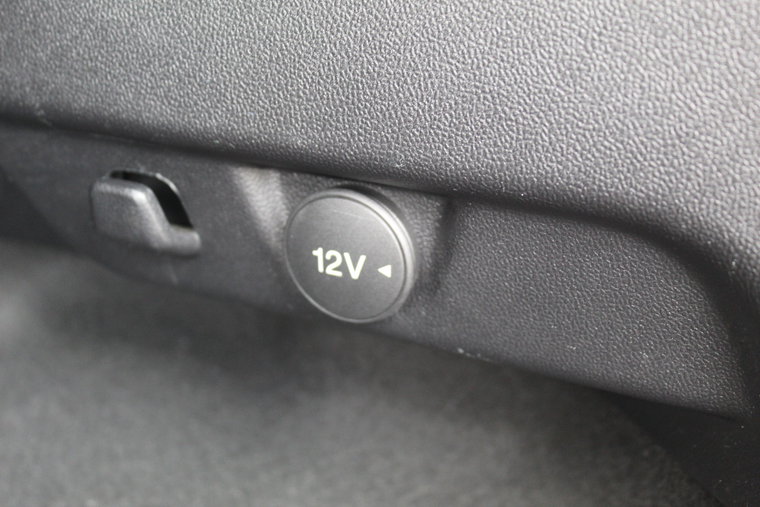 Vehicle Image 37