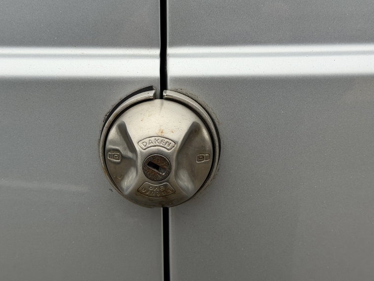 Vehicle Image 20