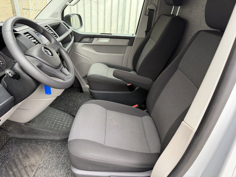 Vehicle Image 31