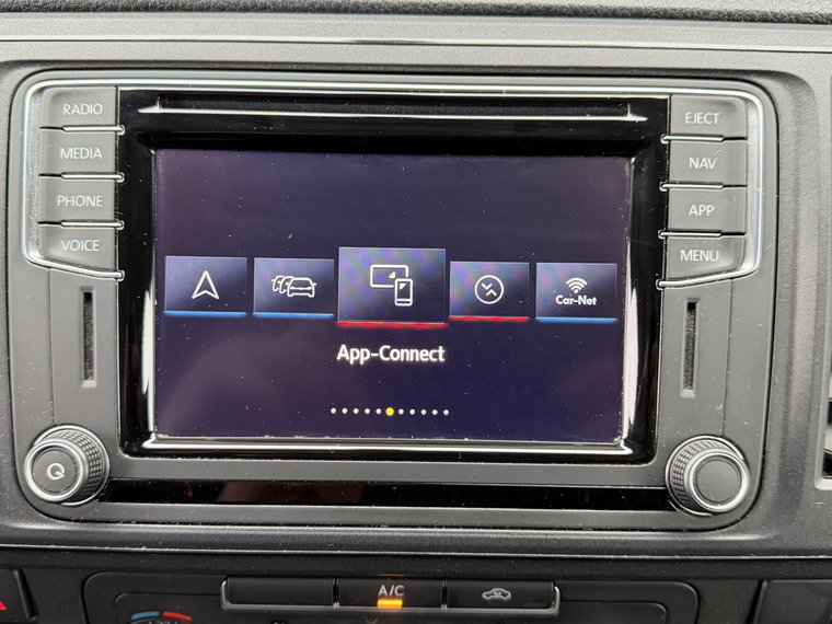 Vehicle Image 35