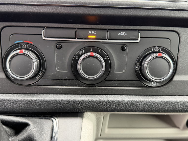 Vehicle Image 48