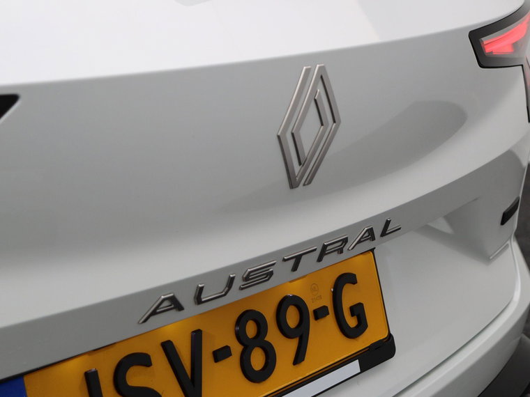 Vehicle Image 40