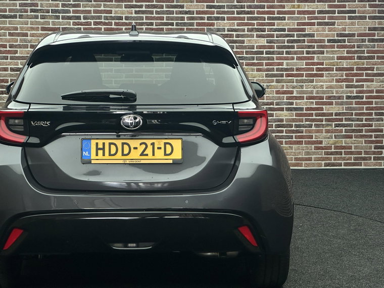 Vehicle Image 22