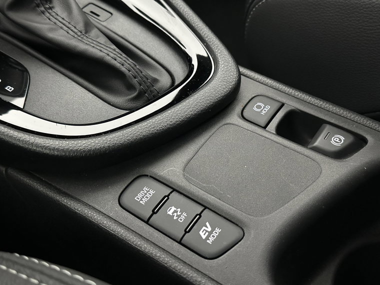 Vehicle Image 31