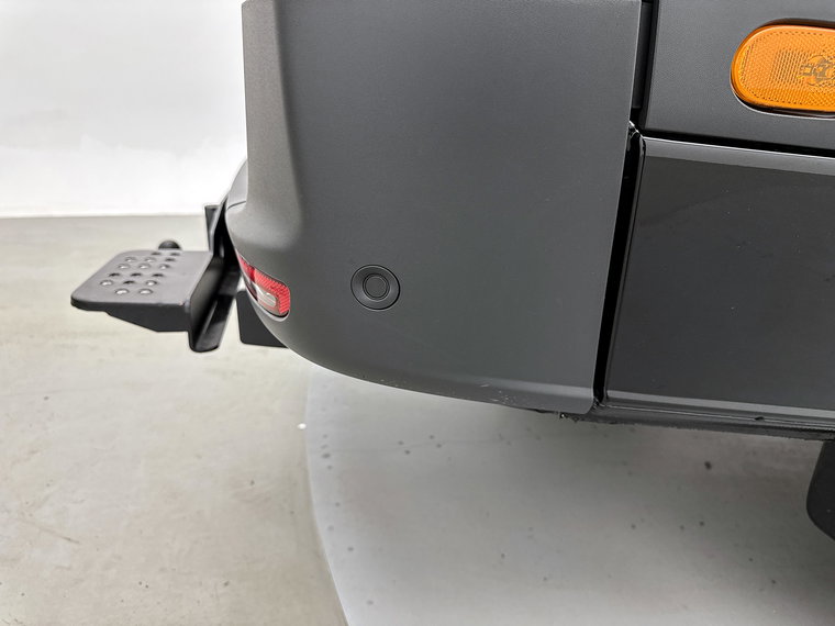 Vehicle Image 40