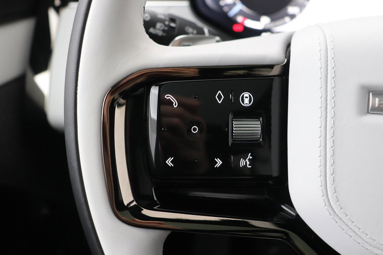 Vehicle Image 50
