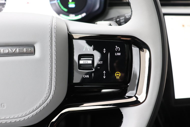 Vehicle Image 52