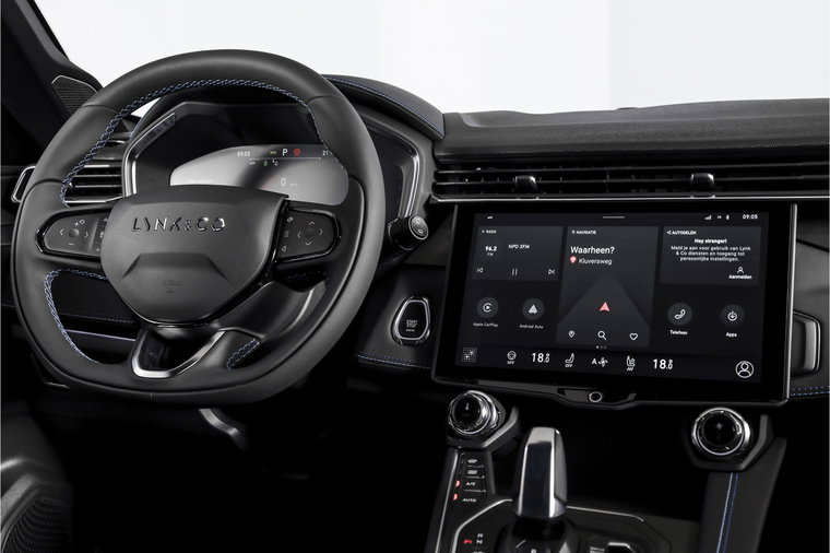 Vehicle Image 48