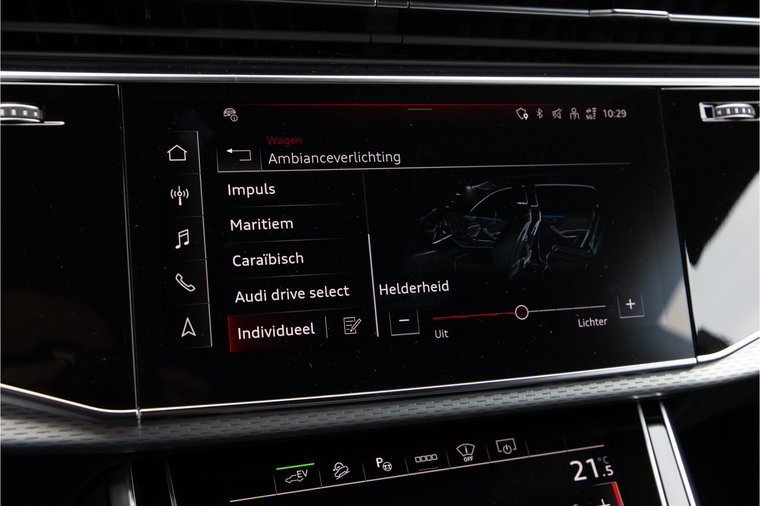 Vehicle Image 38