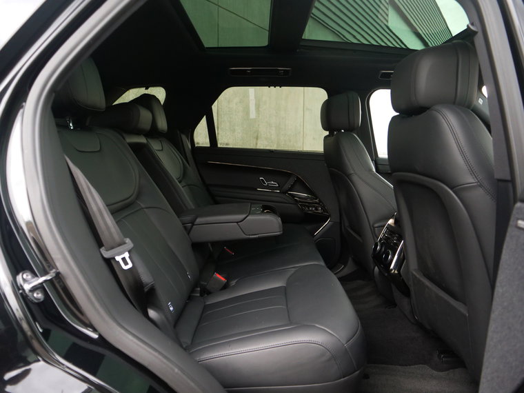 Vehicle Image 31