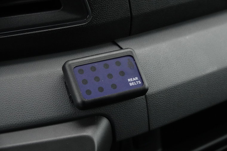 Vehicle Image 26