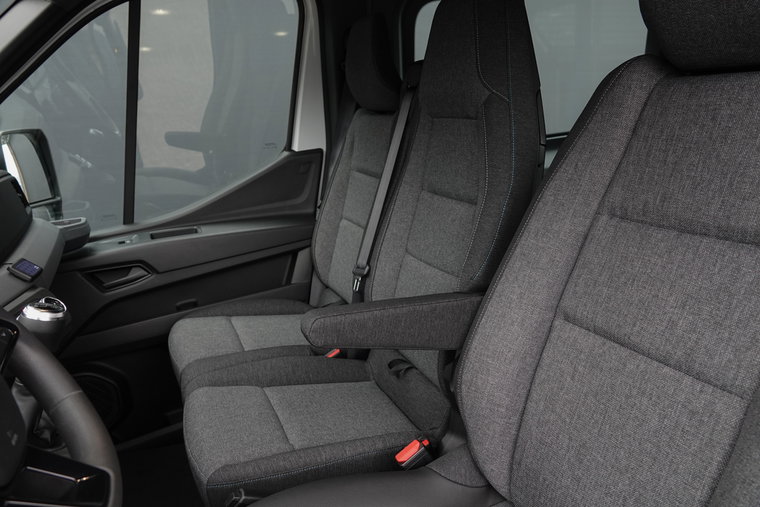 Vehicle Image 31