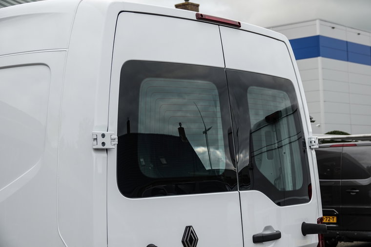 Vehicle Image 33