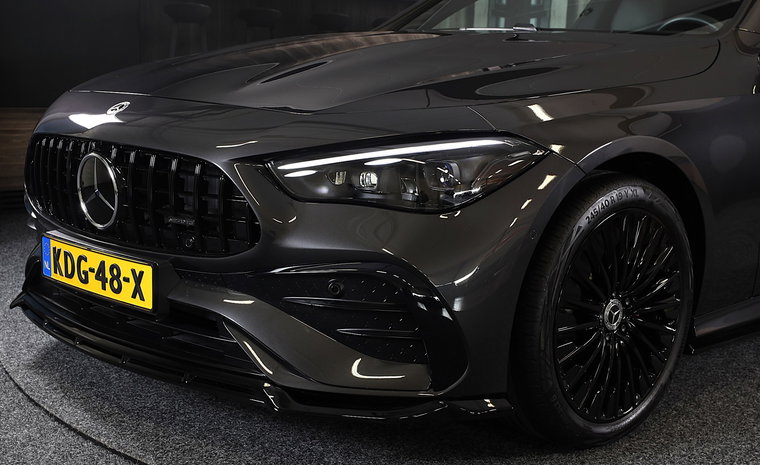 Vehicle Image 40