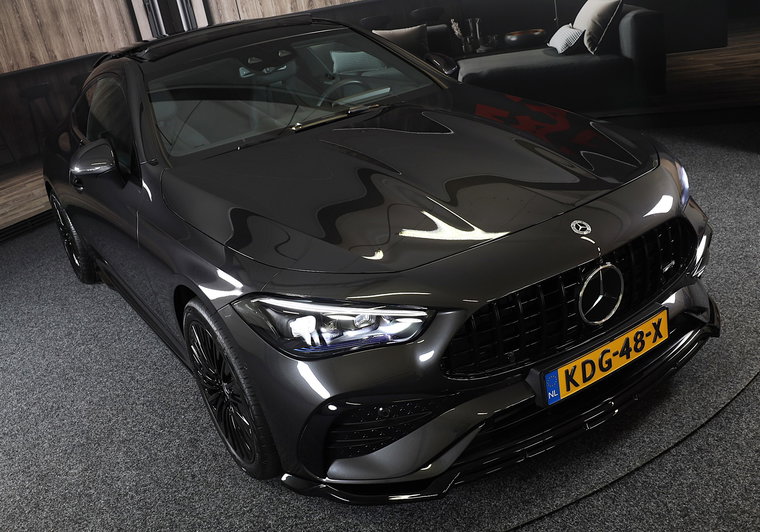 Vehicle Image 42