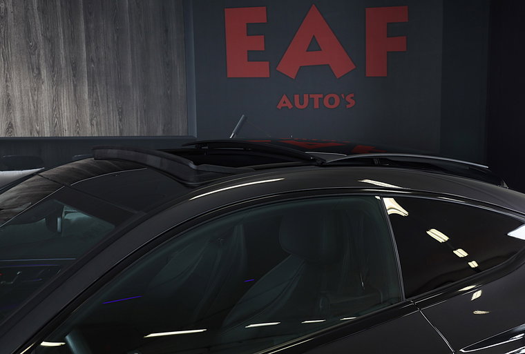 Vehicle Image 47