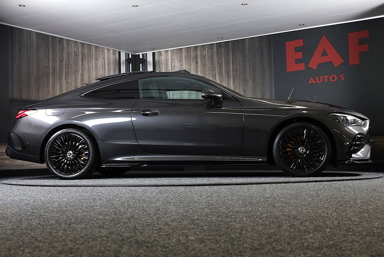 Vehicle Image 50