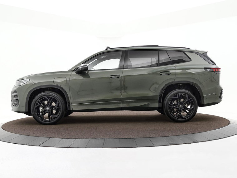 Vehicle Image 36