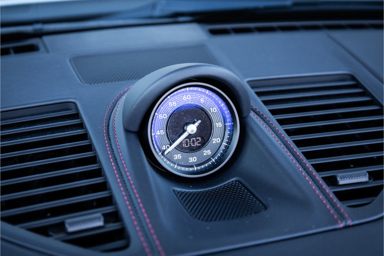 Vehicle Image 30