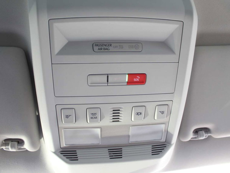 Vehicle Image 36