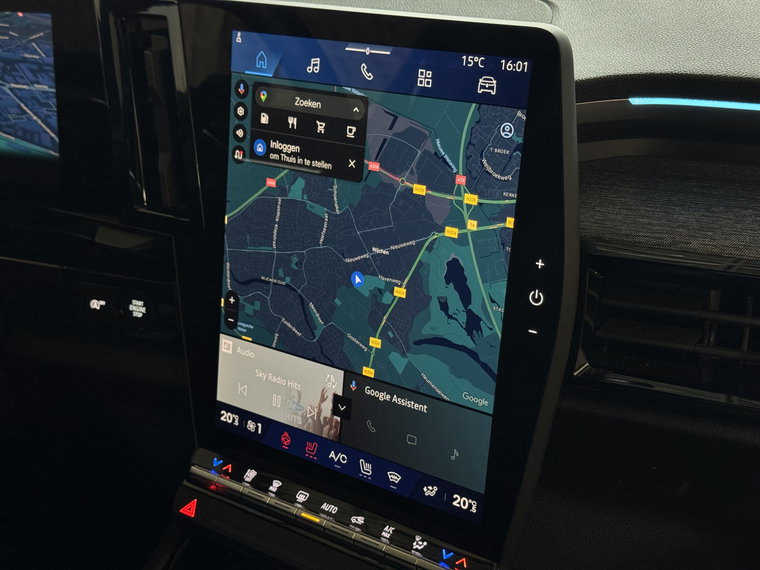 Vehicle Image 37